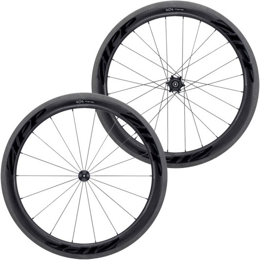 zipp wheelset malaysia