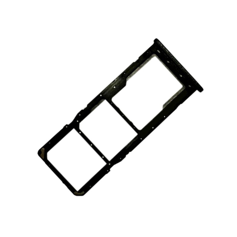 samsung a30 sim tray price