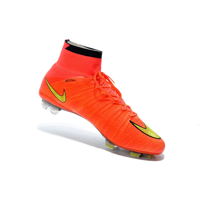 nike superfly hyper punch