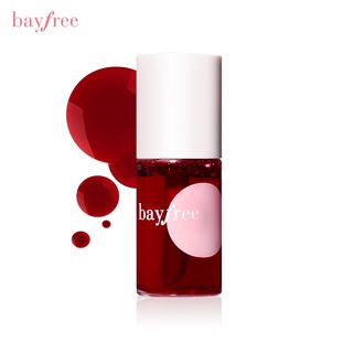 Image of Bayfree Rouge Water Lip stain liquid Cheek & Lip Tint