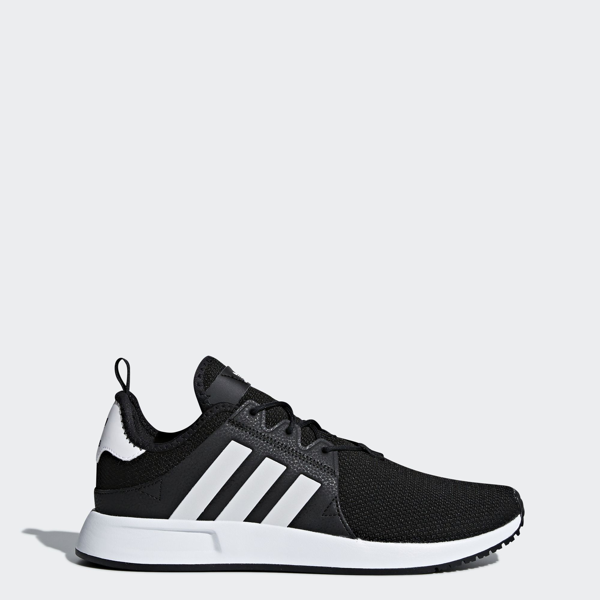 adidas cq2405