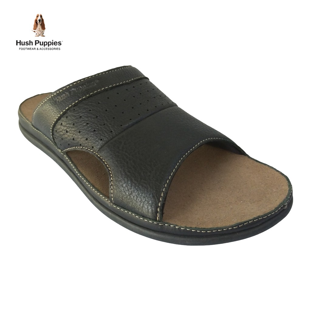 hush puppies sandals
