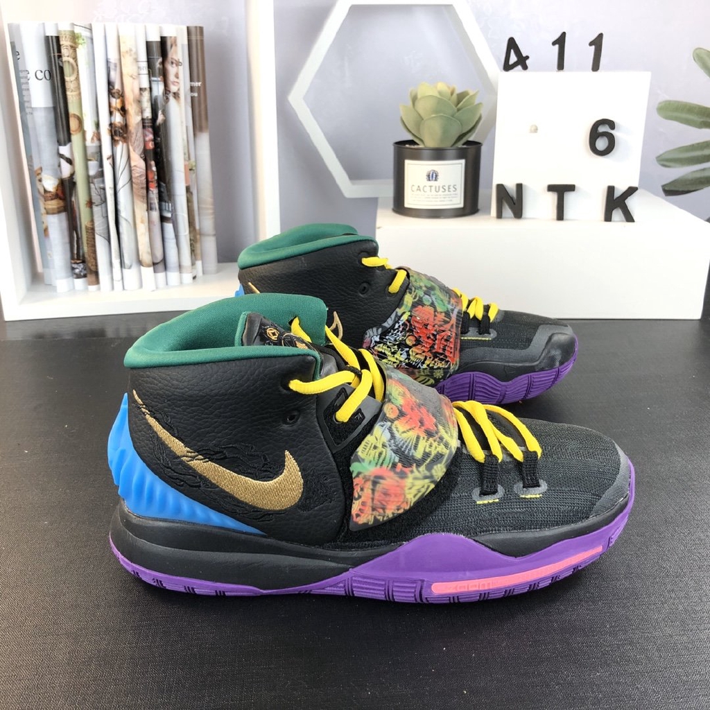 mid top basketball shoes