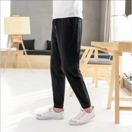 stylish jogger pants