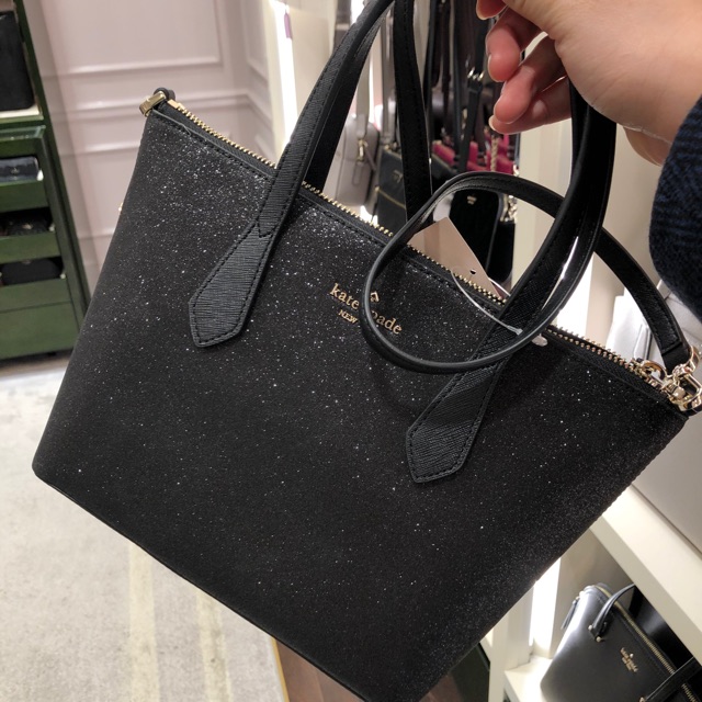 kate spade small satchel