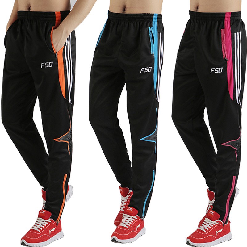 adidas f50 track pants