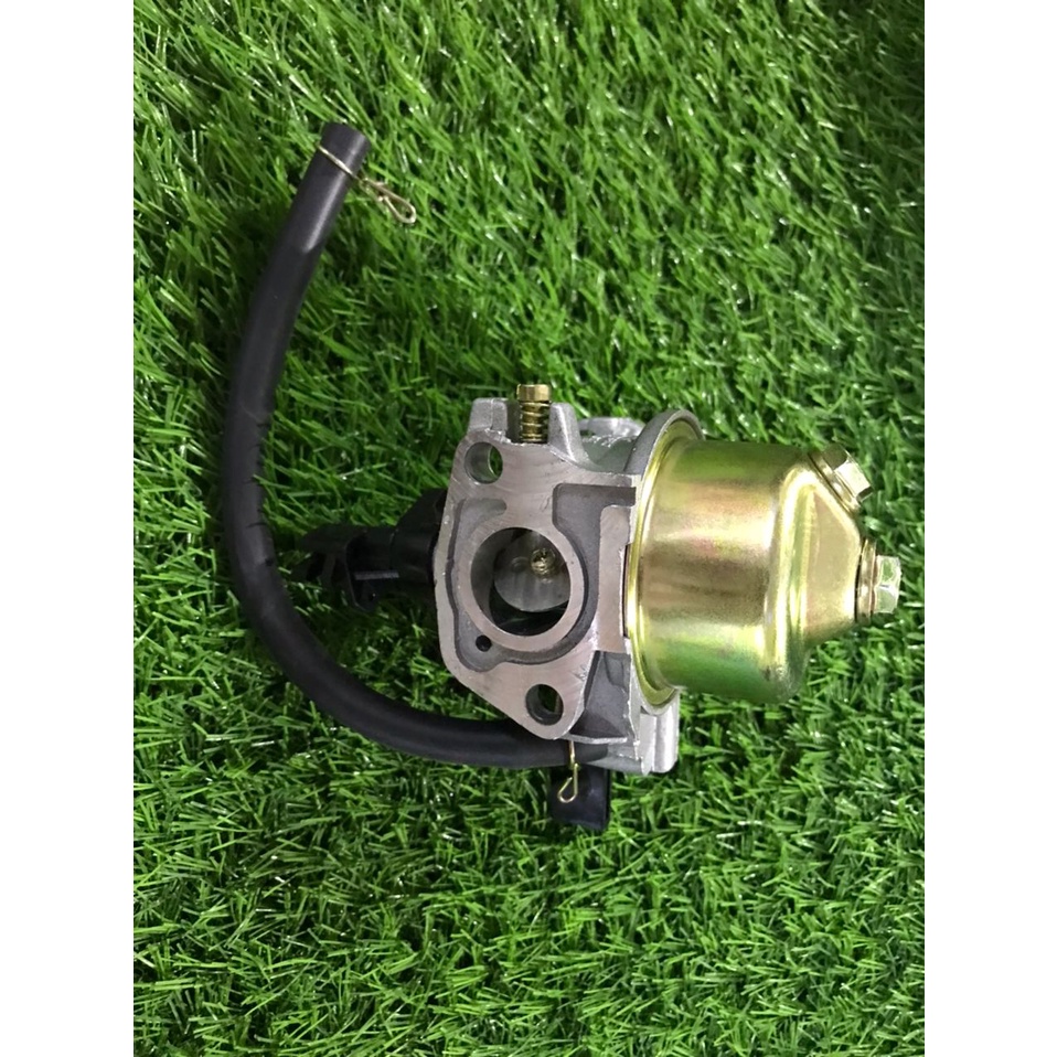 Honda GX160 Engine Carburetor Shopee Malaysia