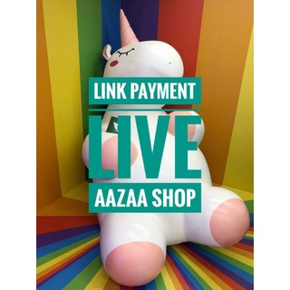 LINK LIVE PAYMENT ONLY RM1 - RM5