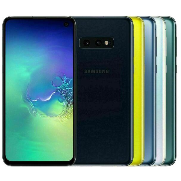 shopee: Samsung Galaxy S10e G970N Korea Version Unlocked Octa Core Exynos 9820 LTE Android Mobile Phone 5.8 (0:1:color:white;:::)