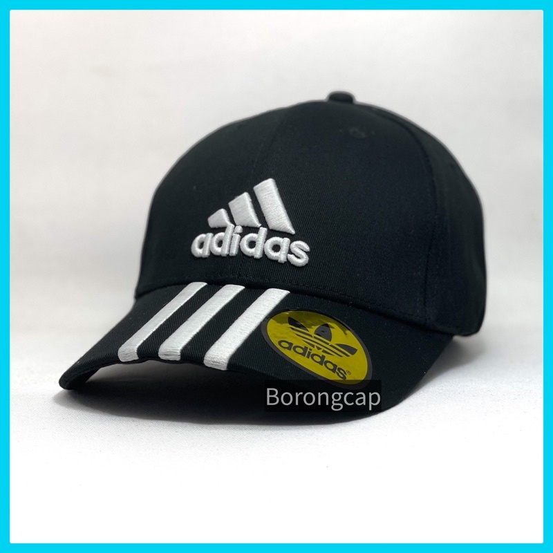 adidas cap - Hats & Caps Prices and Promotions - Fashion 