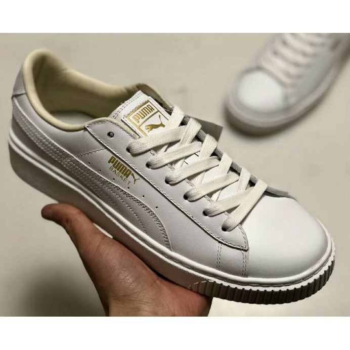 basket platform core