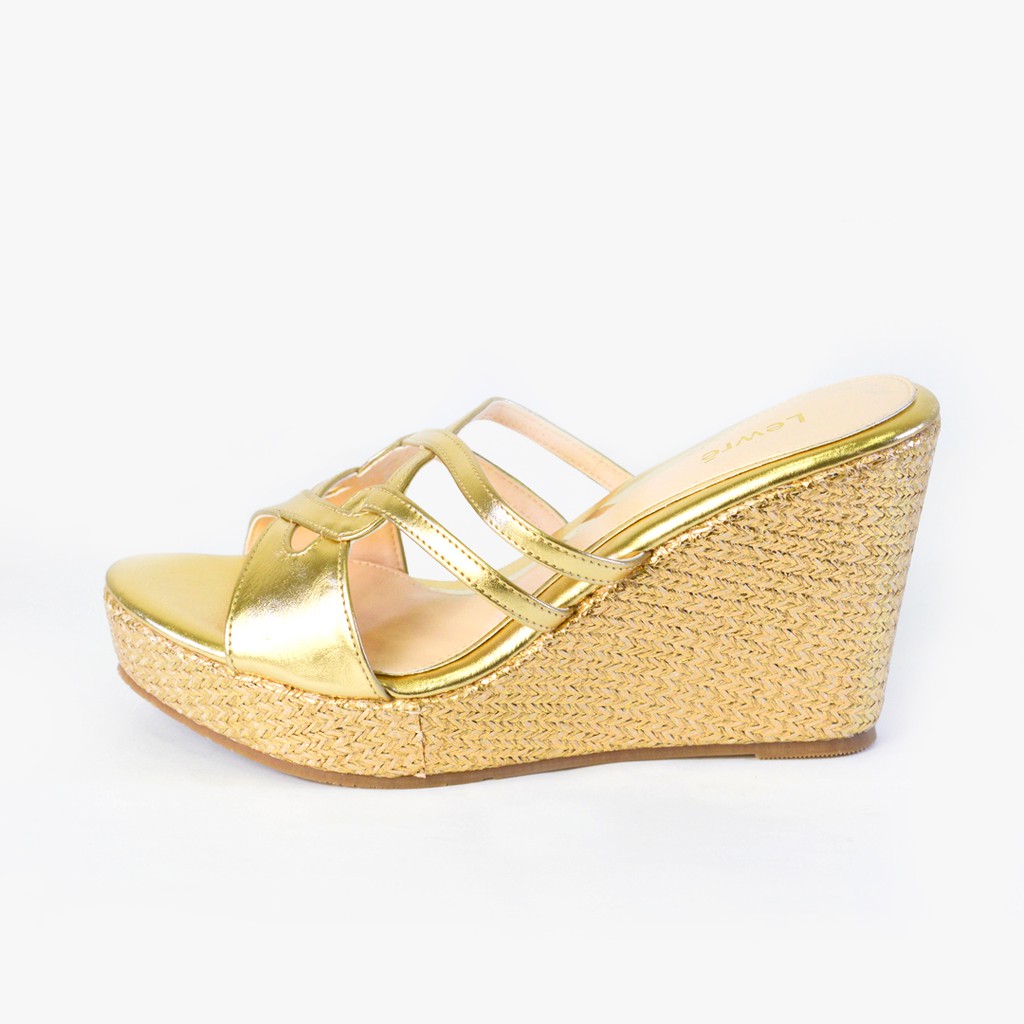 wedges shopee