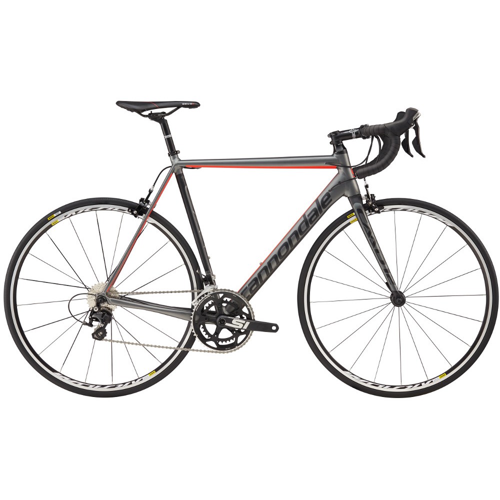 cannondale caad12 2018 ultegra