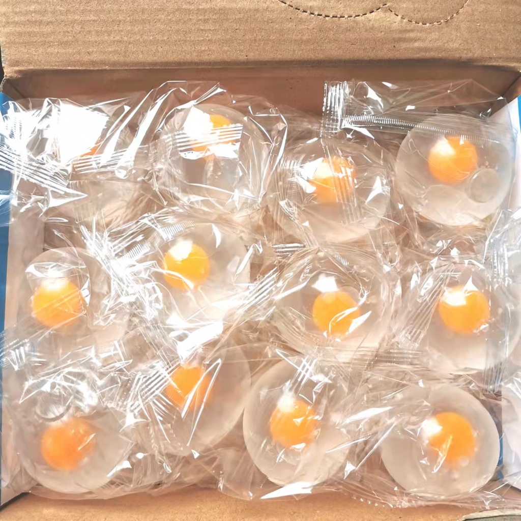 ready-stock-egg-squishy-sticky-relieves-stress-anxiety-egg-squishy