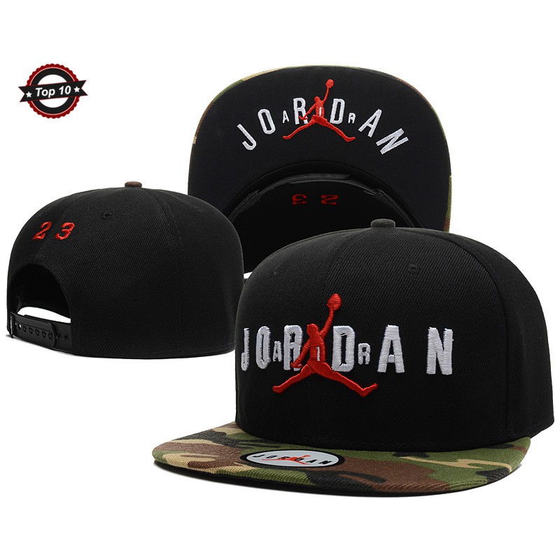 cheap sports snapback hats