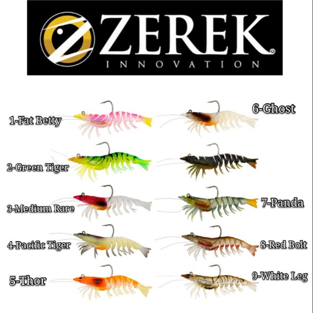 Absolute Shrimp Zerek Off 66 Medpharmres Com