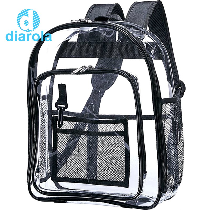 heavy school bags malaysia