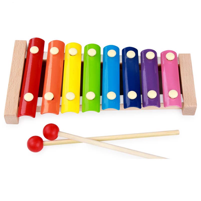 children's music toys