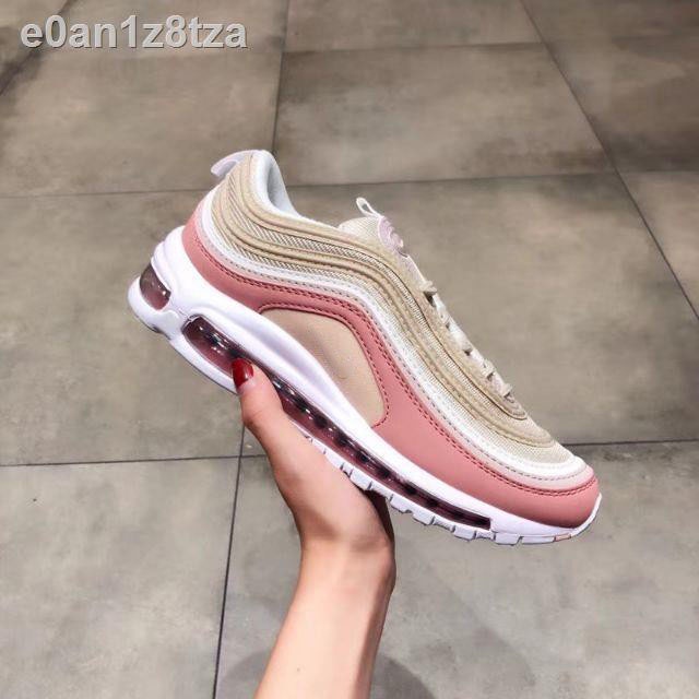 air max 97 - Prices and Promotions - Dec 2022 | Shopee Malaysia