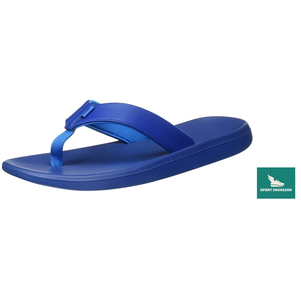 men's kepa kai flip flop sandal