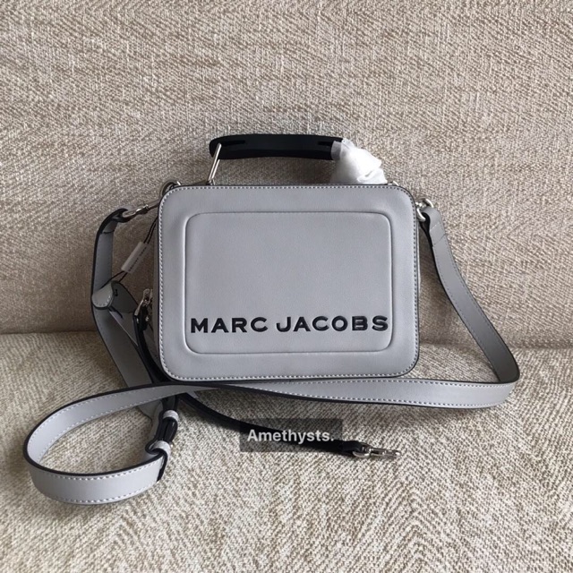 marc jacobs bag malaysia