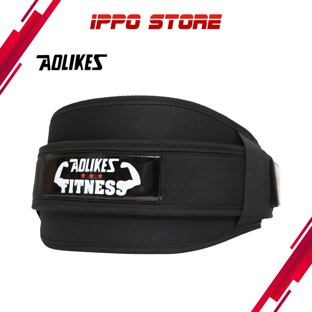 Back Brace Argos atelieryuwa.ciao.jp