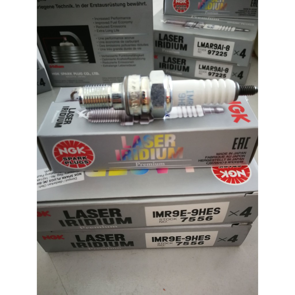 2008 cbr1000rr spark plugs