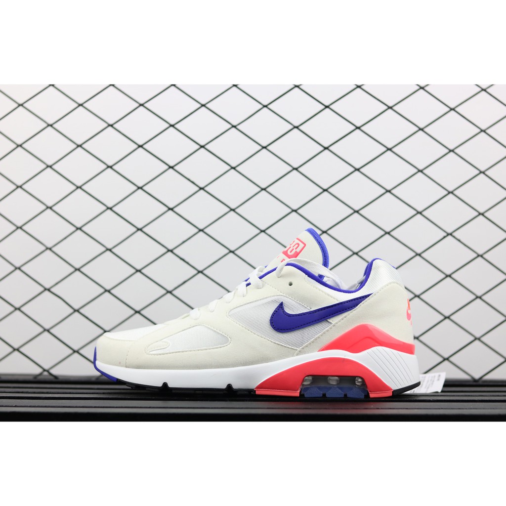 nike 180 ultramarine