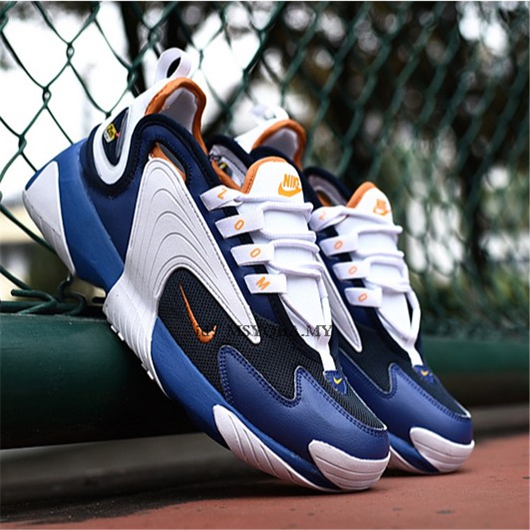 zoom 2k tekno