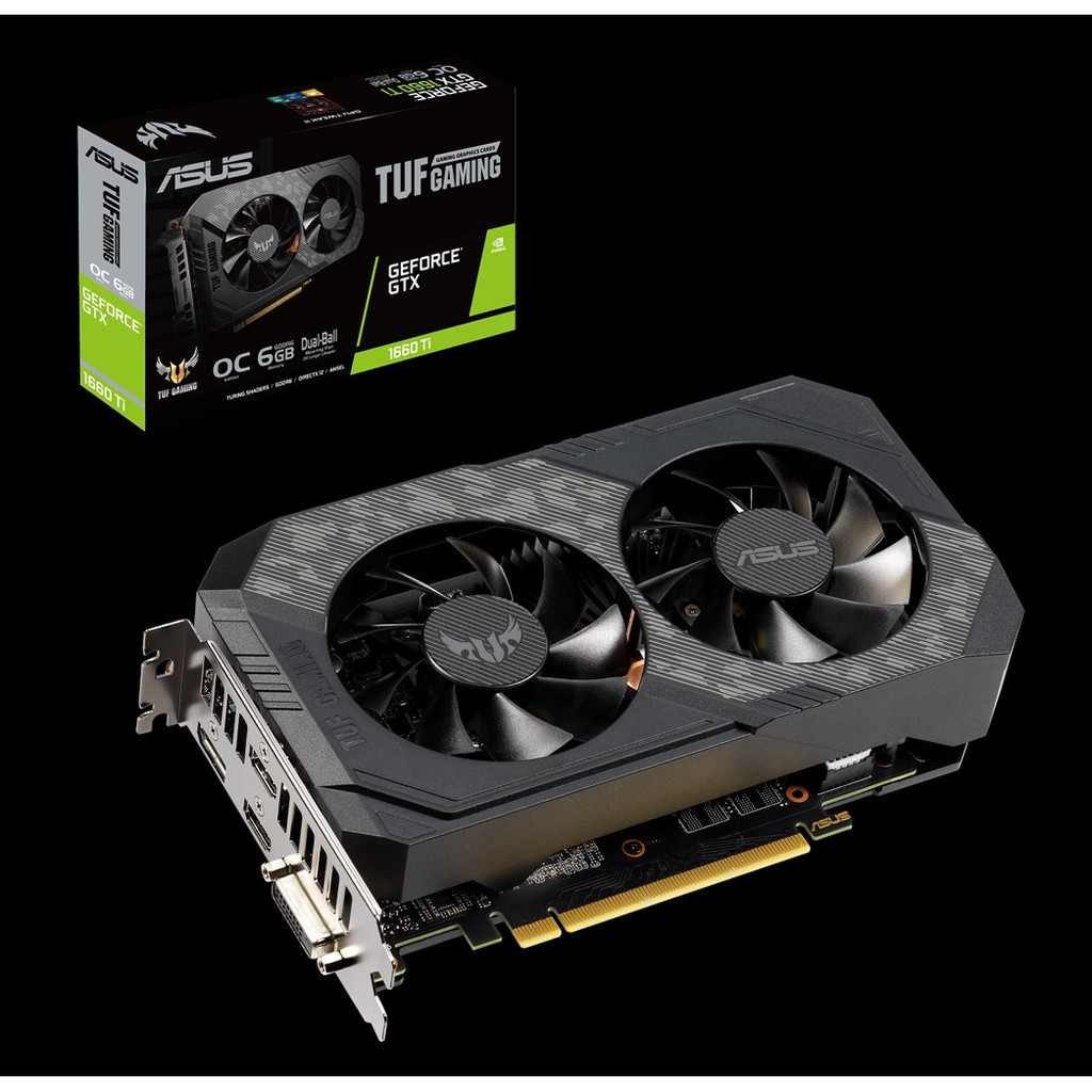 Gtx 1660 cs2. ASUS GTX 1660 ti. GTX 1660 ti ASUS TUF. Видеокарта GTX 1660 ti. ASUS TUF GTX 1660 ti 6 ГБ.