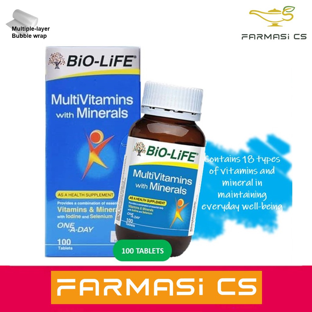 bio-life-multivitamins-with-minerals-100-tablets-exp-08-2023-bio-life