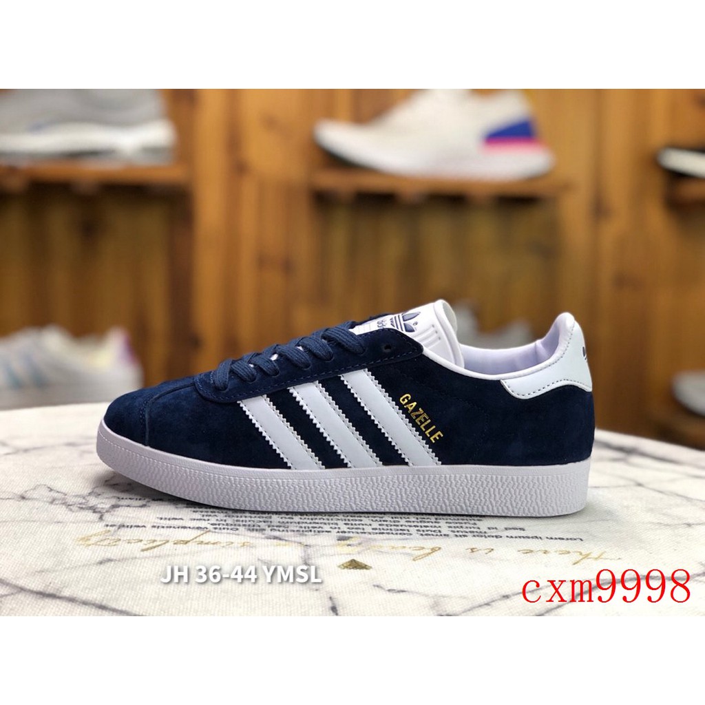 adidas casual gazelle