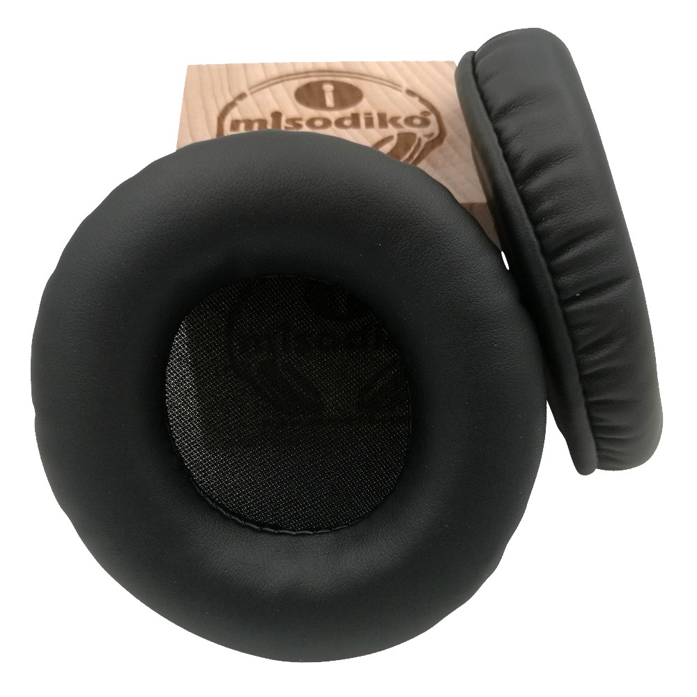 skullcandy hesh 2 cushion