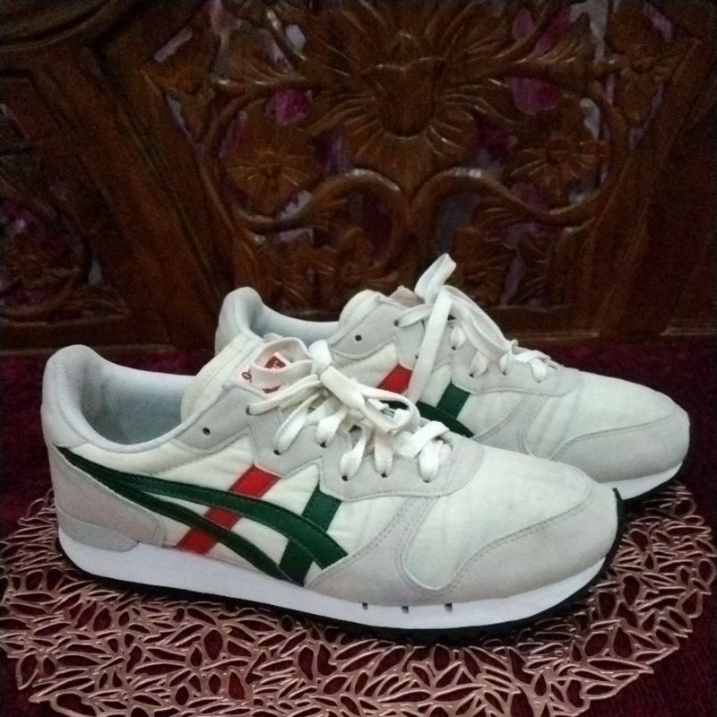 onitsuka tiger bundle