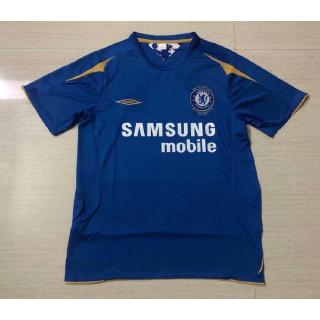 chelsea jersey 2006