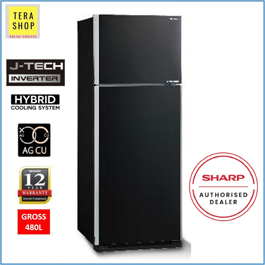 shp sje538mk
