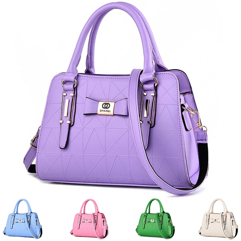 affordable handbag brands malaysia