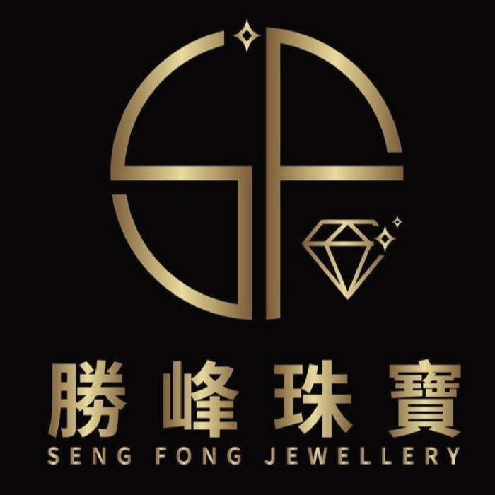 SENGFONG JEWELLERY, Online Shop | Shopee Malaysia