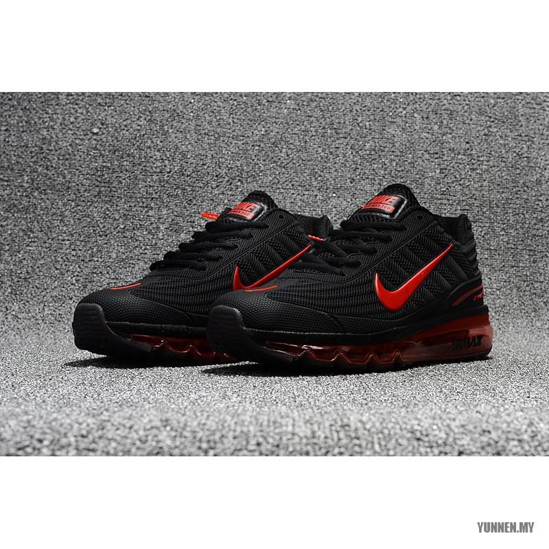 nike air max 360 2018 nike air max 360 2018