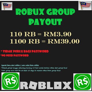 Roblox 1600 Robux Not Preorder - bagi bagi robux