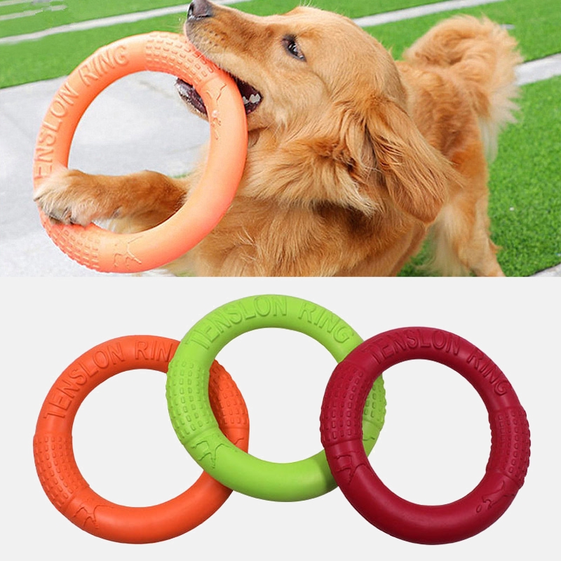 dog toys for sale