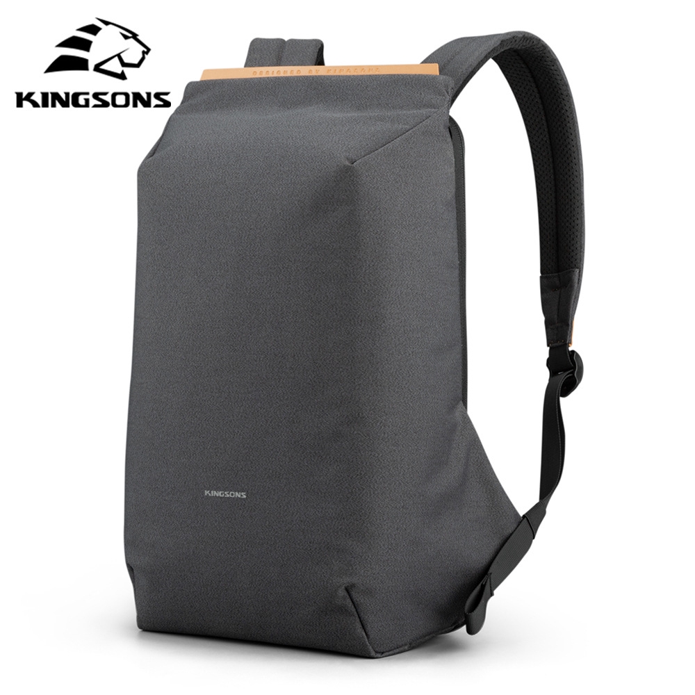 kingsons backpacks