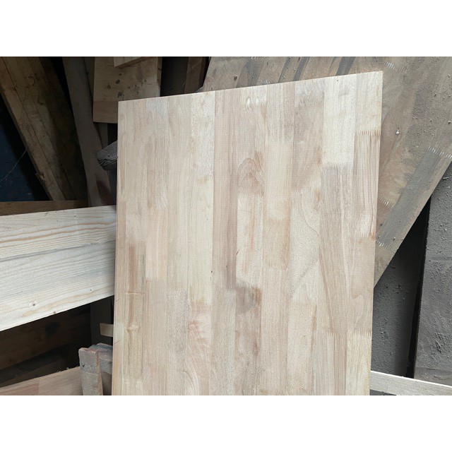 Details about   kayu getah not available 