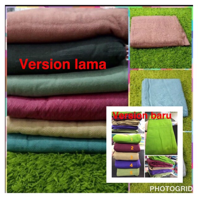 Selimut Hospital Thermal Blanket 100 Cotton Thermal Blanket Cotton 100