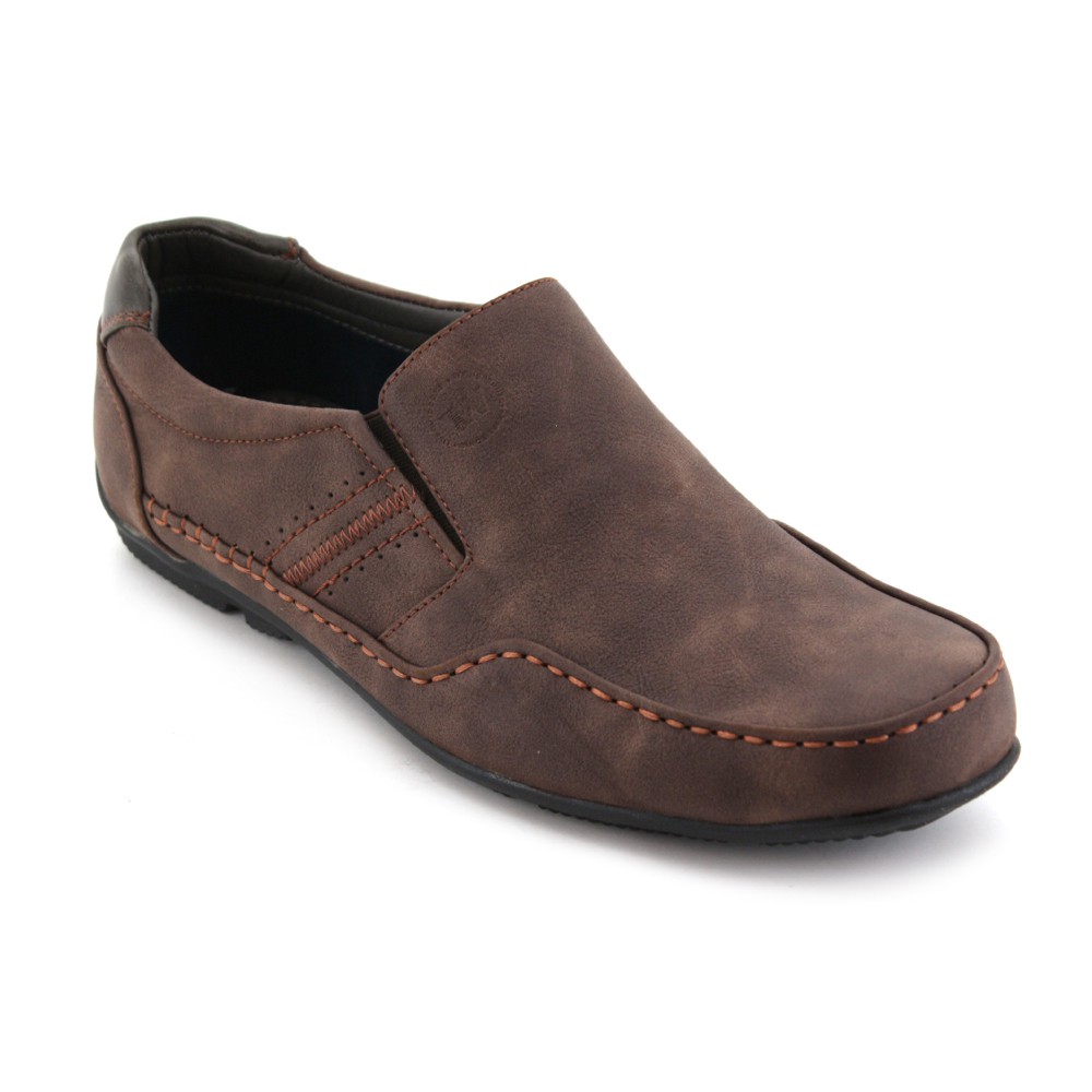 weinbrenner casual shoes
