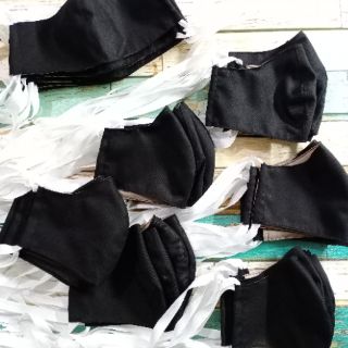 FACE MASK KAIN COTTON Shopee Malaysia FACE MASK KAIN COTTON Shopee Malaysia