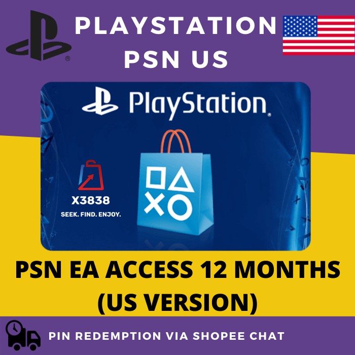 Playstation us chat