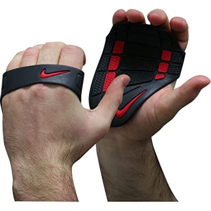 nike hand grips