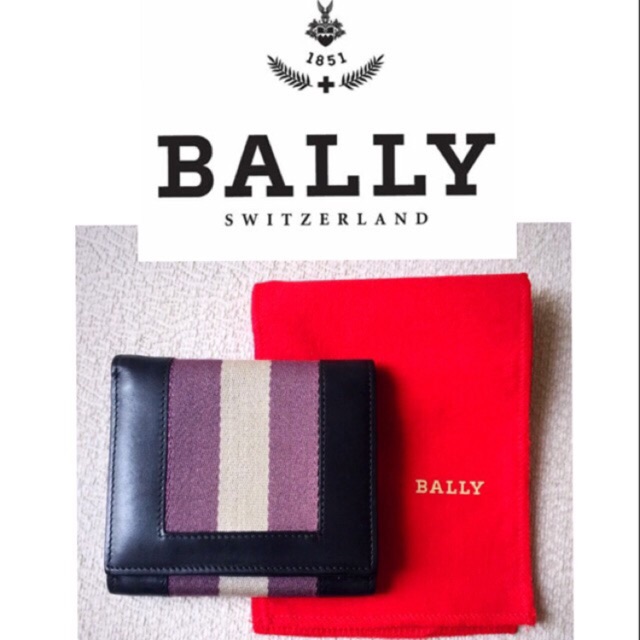 bally handbag malaysia price