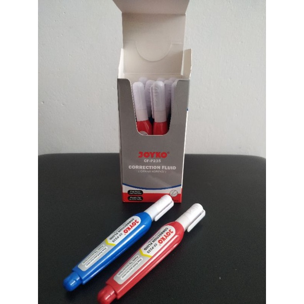 Fluid correction Shopee Malaysia